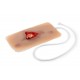 Wound Moulage – Ανοιχτό Κάταγμα Ποδιού με Λειτουργία Αιμορραγίας
