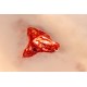 Wound Moulage – Ανοιχτό Κάταγμα Ποδιού με Λειτουργία Αιμορραγίας