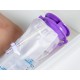 Wound Moulage – Προσομοίωση Τραύματος για Επιδέσεις Αιμορραγίας