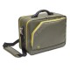 Elite Bags VET'S Ιατρική Τσάντα Κτηνιάτρου Elite Bags VET'S Ιατρική Τσάντα Κτηνιάτρου