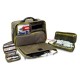 Elite Bags VET'S Ιατρική Τσάντα Κτηνιάτρου Elite Bags VET'S Ιατρική Τσάντα Κτηνιάτρου
