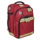 Elite Bags PARAMED'S XL Σάκος Πλάτης Α' Βοηθειών