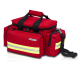 Τσάντα πρώτων βοηθειών EMERGENCY'S EM13.001 - Κόκκινη Τσάντα πρώτων βοηθειών EMERGENCY'S EM13.001 - Κόκκινη