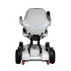 ΗΛΕΚΤΡΟΚΙΝΗΤΟ ΑΜΑΞΙΔΙΟ “ROBODRIVE” ΗΛΕΚΤΡΟΚΙΝΗΤΟ ΑΜΑΞΙΔΙΟ “ROBODRIVE”