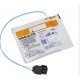 Ηλεκτρόδια απινιδωτή Mindray C1, C1A, C1wifi BeneHeart AED, MR62 Ηλεκτρόδια απινιδωτή Mindray C1, C1A, C1wifi BeneHeart AED, MR62