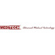 MEDITECH