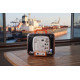 Αυτόματος Εξωτερικός Απινιδωτής iPAD CU-SP1 Marine Package (Με Πιστοποίηση Ναυτιλίας & Σκληρή Θήκη CoreTrek IP66)