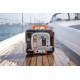 Αυτόματος Εξωτερικός Απινιδωτής iPAD CU-SP1 Marine Package (Με Πιστοποίηση Ναυτιλίας & Σκληρή Θήκη CoreTrek IP66)