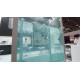 Απινιδωτής IPAD CU-SPR (IP66) & Κουτί αποθήκευσης εσωτερικού χώρου