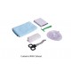 CPR Safe Set CPR Safe Set