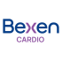 Bexen Cardio