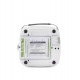 Πλήρως Αυτόματος Απινιδωτής CU Medical iPAD SP-1