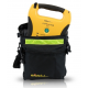 Απινιδωτής Lifeline AED (Ημιαυτόματος)