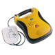 Απινιδωτής Lifeline AED (Ημιαυτόματος)