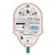 Παιδιατρικά ηλεκτρόδια Heartsine Samaritan PAD PAD PACK Παιδιατρικά ηλεκτρόδια Heartsine Samaritan PAD PAD PACK
