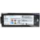 Μπαταρία Απινιδωτή για iPad NF 1200, της εταιρείας CU Medical Μπαταρία Απινιδωτή για iPad NF 1200, της εταιρείας CU Medical