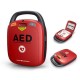 Απινιδωτής HeartGuardian HR-501 RADIAN AED Απινιδωτής HeartGuardian HR-501 RADIAN AED
