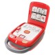 Απινιδωτής HeartGuardian HR-501 RADIAN AED Απινιδωτής HeartGuardian HR-501 RADIAN AED