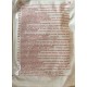 Αυτοκόλλητα ηλεκτρόδια RADIAN - HEART GUARDIAN HR 501 (Συμβατά) Αυτοκόλλητα ηλεκτρόδια RADIAN - HEART GUARDIAN HR 501 (Συμβατά)