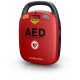 Απινιδωτής HeartGuardian HR-501 RADIAN AED Απινιδωτής HeartGuardian HR-501 RADIAN AED