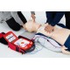 Απινιδωτής HeartGuardian HR-501 RADIAN AED Απινιδωτής HeartGuardian HR-501 RADIAN AED