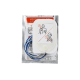 Απινιδωτής HeartGuardian HR-501 RADIAN AED Απινιδωτής HeartGuardian HR-501 RADIAN AED