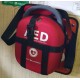 Απινιδωτής HeartGuardian HR-501 RADIAN AED Απινιδωτής HeartGuardian HR-501 RADIAN AED