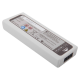 CU Medical iPAD-SP1 πακέτο αναλωσίμων STANDARD CU Medical iPAD-SP1 πακέτο αναλωσίμων STANDARD