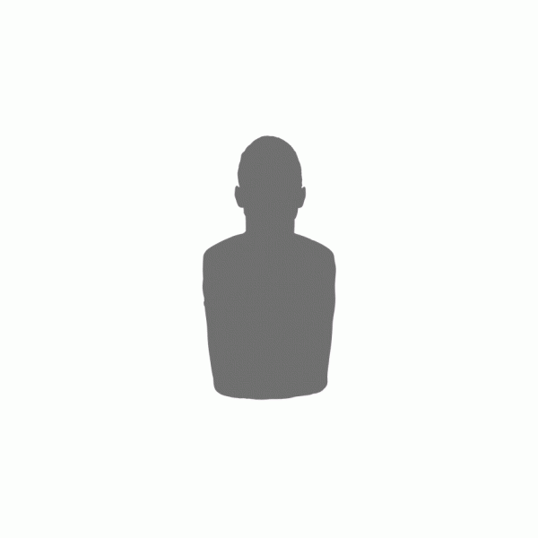 Εκπαιδευτικό Πρόπλασμα CPR BRAYDEN LIGHTS (Λευκό ή κόκκινο led)