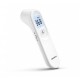 YT-1 Infrared Thermometer Ηλεκτρονικό Θερμόμετρο Μετώπου με Υπέρυθρες YT-1 Infrared Thermometer Ηλεκτρονικό Θερμόμετρο Μετώπου με Υπέρυθρες