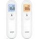 YT-1 Infrared Thermometer Ηλεκτρονικό Θερμόμετρο Μετώπου με Υπέρυθρες YT-1 Infrared Thermometer Ηλεκτρονικό Θερμόμετρο Μετώπου με Υπέρυθρες