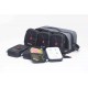 AED Trainer – Εκπαιδευτής Αυτόματου Εξωτερικού Απινιδωτή
