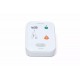 AED Trainer – Εκπαιδευτής Αυτόματου Εξωτερικού Απινιδωτή