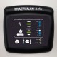 PRACTI-MAN Plus Εκπαιδευτικό Πρόπλασμα Ενήλικα & Παιδιού 2 σε 1 (JAW THRUST + Συσκευή Ανατροφοδότησης)