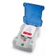 Prestan AED Trainer Plus – Εκπαιδευτής Αυτόματου Εξωτερικού Απινιδωτή