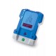 Prestan AED Trainer Plus – Εκπαιδευτής Αυτόματου Εξωτερικού Απινιδωτή