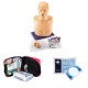 Πακέτο Εκπαιδευτή Α' Βοηθειών Practi-Man Advanced Jaw Thrust Πακέτο Εκπαιδευτή Α' Βοηθειών Practi-Man Advanced Jaw Thrust