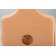 PRACTI-MAN ADVANCE JAW THRUST Εκπαιδευτικό Πρόπλασμα Ενήλικα & Παιδιού 2 σε 1