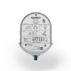 Ηλεκτρόδια απινιδωτή Heartsine Samaritan PAD PAK 03 Ηλεκτρόδια απινιδωτή Heartsine Samaritan PAD PAK 03