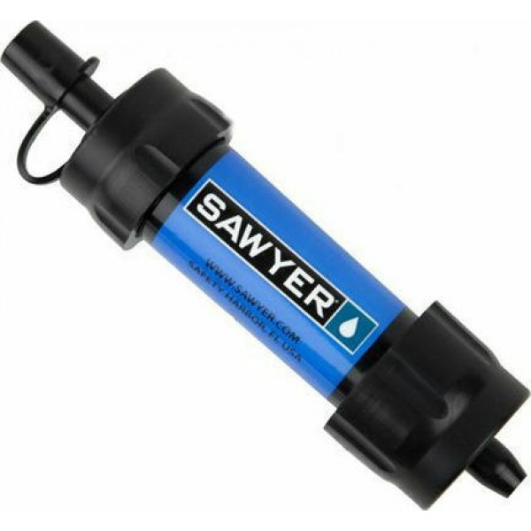 SAWYER MINI FILTER Φίλτρο Νερού