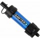 SAWYER MINI FILTER Φίλτρο Νερού