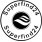 Superfind 24