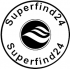 Superfind 24