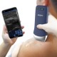 VIATOM LINEAR WIRELESS PORTABLE ULTRASOUND VIATOM LINEAR WIRELESS PORTABLE ULTRASOUND
