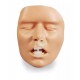 Προσομοιωτής Αεραγωγού (Airway Trainer) Προσομοιωτής Αεραγωγού (Airway Trainer)