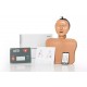 Ambu Man School – Σετ 10 Τεμαχίων Ambu Man School – Σετ 10 Τεμαχίων