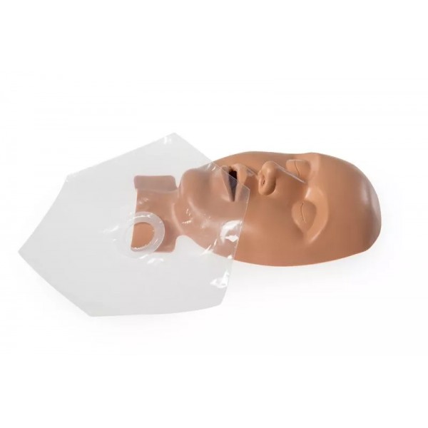 Ambu Man School – Σετ 10 Τεμαχίων Ambu Man School – Σετ 10 Τεμαχίων
