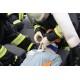 AmbuMan Basic AmbuMan Basic