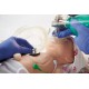 Προσομοιωτής Νεογνικής Αναζωογόνησης Baby C.H.A.R.L.I.E. (χωρίς λειτουργία ECG)