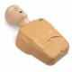 Προπλάσμα "CPR Prompt Plus" Προπλάσμα "CPR Prompt Plus"